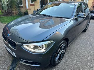 /photos/10094/007a8b17-ec19-423f-a9a7-3e8ad71e5a65_i320x240.jpg