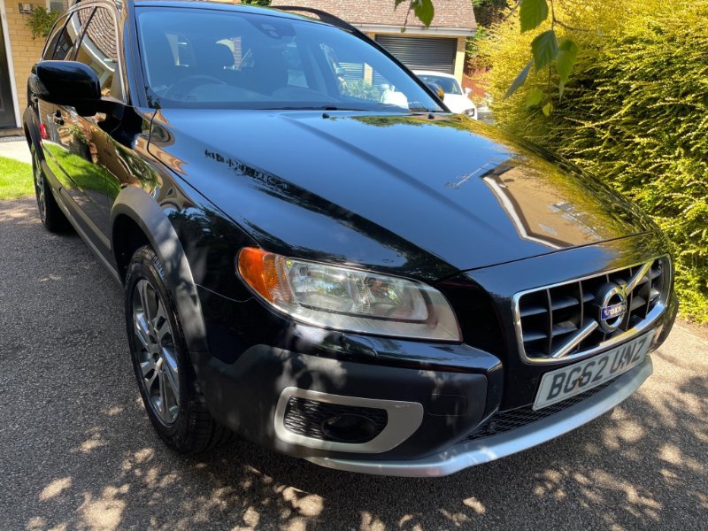 Used Cars for sale in Herne Bay, Kent DJS Car Sales Herne Bay