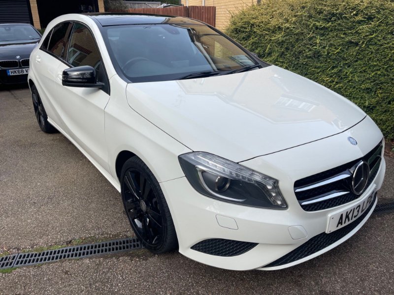 Used Cars for sale in Herne Bay, Kent DJS Car Sales Herne Bay