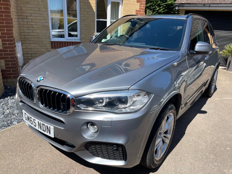 Used Cars for sale in Herne Bay, Kent DJS Car Sales Herne Bay