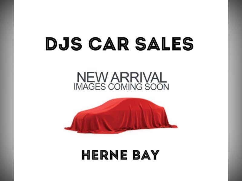 2015 KIA SPORTAGE 1.7 CRDI ECODYNAMICS 3 2WD EURO 5 S S 5DR 5,500 MAKE... photo