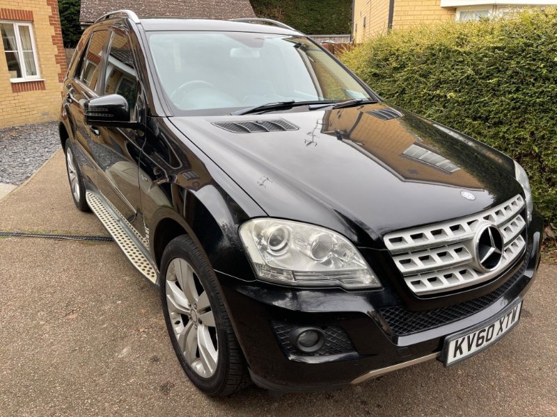 Used Cars for sale in Herne Bay, Kent DJS Car Sales Herne Bay