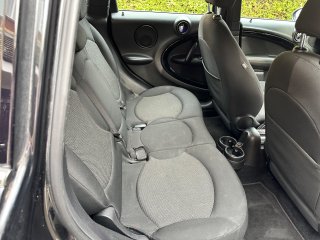 /photos/10094/6b87f008-d30e-55e3-93e9-851c2098515e_i320x240.jpg