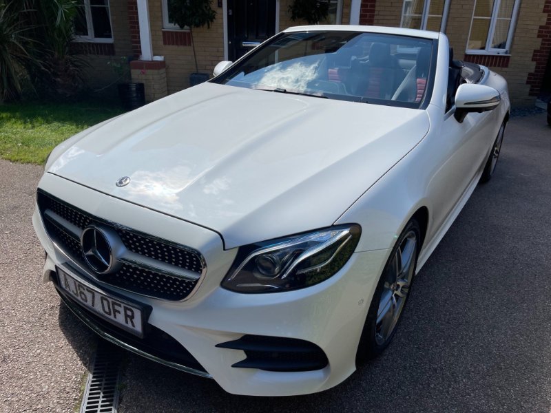 Used Cars for sale in Herne Bay, Kent DJS Car Sales Herne Bay