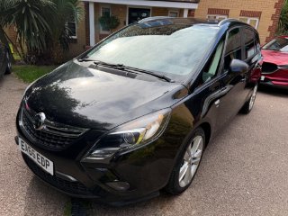 /photos/10094/9e176142-5538-49f9-9a2b-4986861d2ced_i320x240.jpg