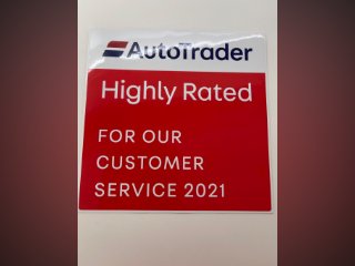 /photos/10094/e86f9966-58ae-47b6-844e-09fe2a53b667_i320x240.jpg